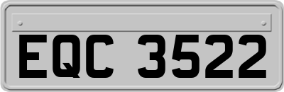 EQC3522