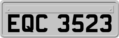 EQC3523