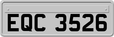 EQC3526