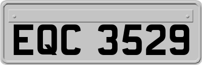 EQC3529