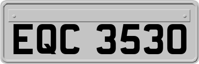 EQC3530