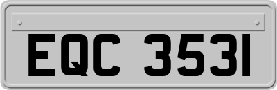 EQC3531