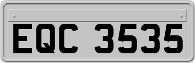 EQC3535