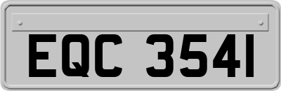 EQC3541