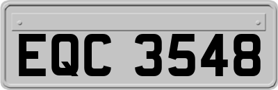 EQC3548