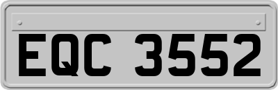 EQC3552