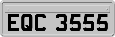 EQC3555