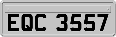 EQC3557