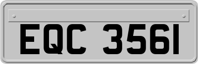 EQC3561