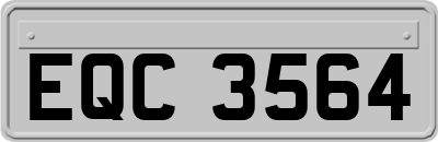 EQC3564