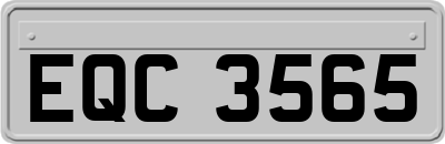 EQC3565