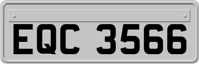 EQC3566