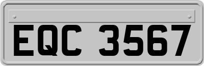 EQC3567