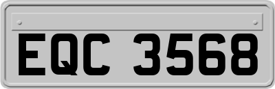 EQC3568