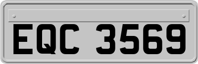 EQC3569