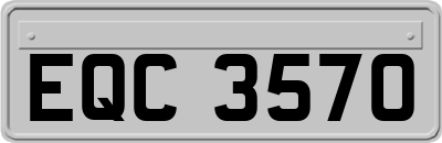 EQC3570