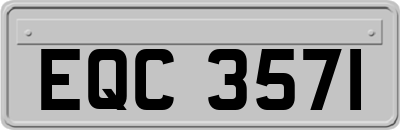 EQC3571
