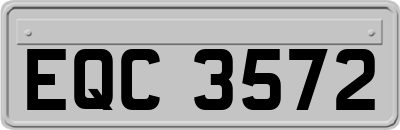 EQC3572