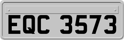 EQC3573