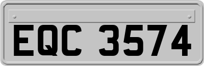 EQC3574