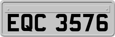 EQC3576