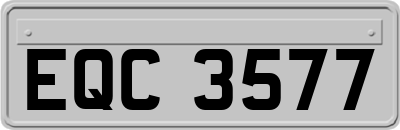 EQC3577