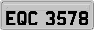 EQC3578