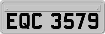 EQC3579