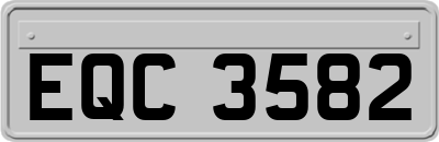 EQC3582