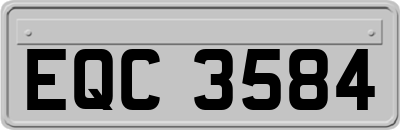 EQC3584