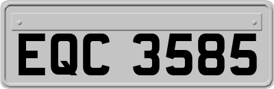 EQC3585
