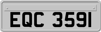 EQC3591