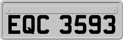 EQC3593