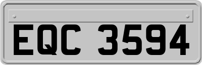 EQC3594