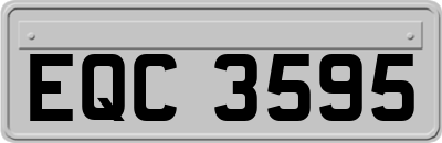 EQC3595