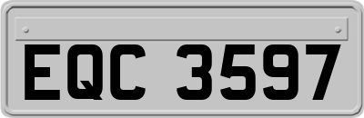 EQC3597