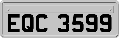 EQC3599