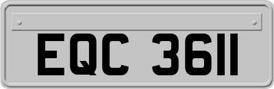 EQC3611