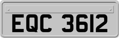 EQC3612