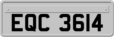 EQC3614