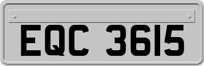 EQC3615