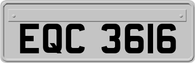 EQC3616