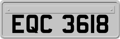 EQC3618