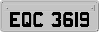 EQC3619