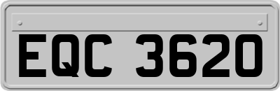 EQC3620