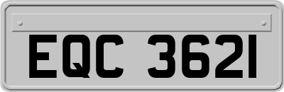 EQC3621