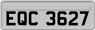 EQC3627