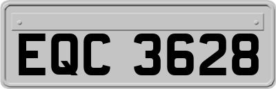 EQC3628