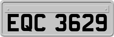 EQC3629