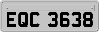 EQC3638